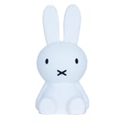 ミニライト Miffy Bundle of LIGHT miffy and friends ミッフィーバンドルオブライト ミッフィー＆フレンズ 