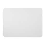 溶岩石ドライボード LAVASTONE DRYBOARD