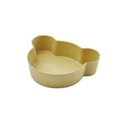 子ども用食器セットtak BIO KIDS DISH gift box bear mini