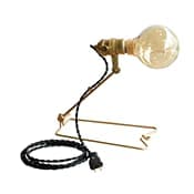 スタンドライト Keln joint lamp ケルン ジョイントランプ