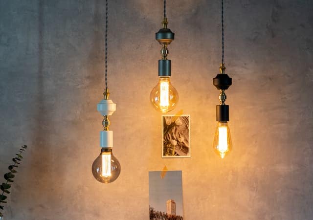 照明 Karia pendant lamp カリア ペンダントランプ