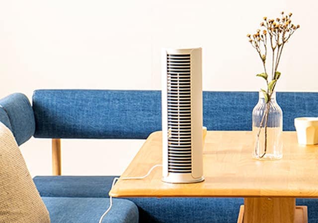 扇風機 Peter little ピーターリトル サーキュレーター 