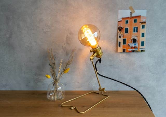 スタンドライト Keln joint lamp ケルン ジョイントランプ