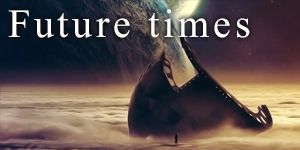 Future times（未来セレクション） 