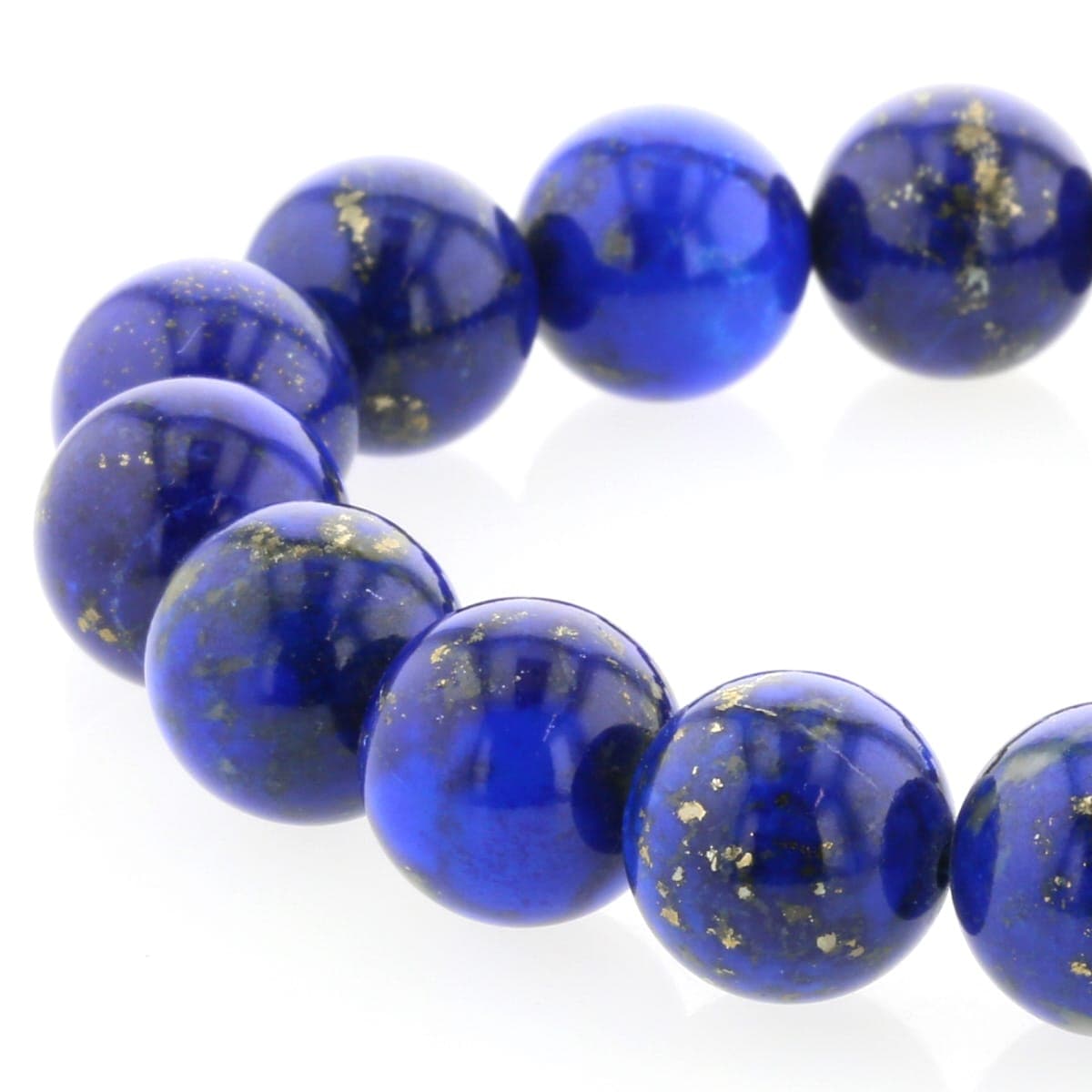 ��ԥ��饺��