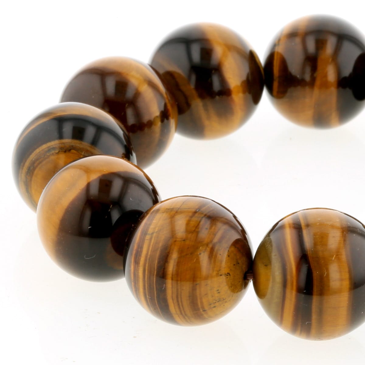 �֥롼������������