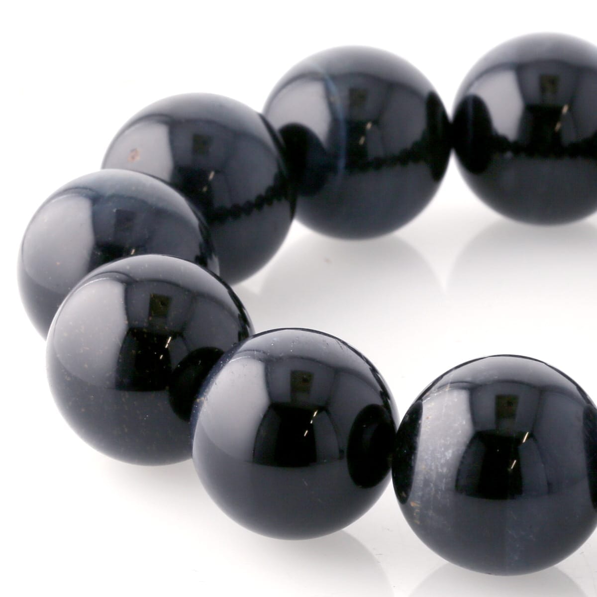 最高級パワーストーン輸入販売のフォレストブルー【送料無料】【1か月