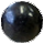 コンドライト隕石（サハラNWA869 ）