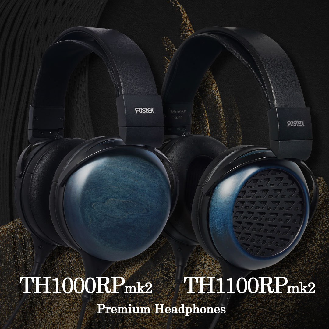 RAMSA スピーカー Fostex AP20d JBL CLIP4 セット FOSTEX(フォステックス) AP20d | Rock oN Line eStore