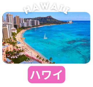 �ϥ磻