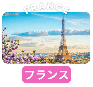 �ե��