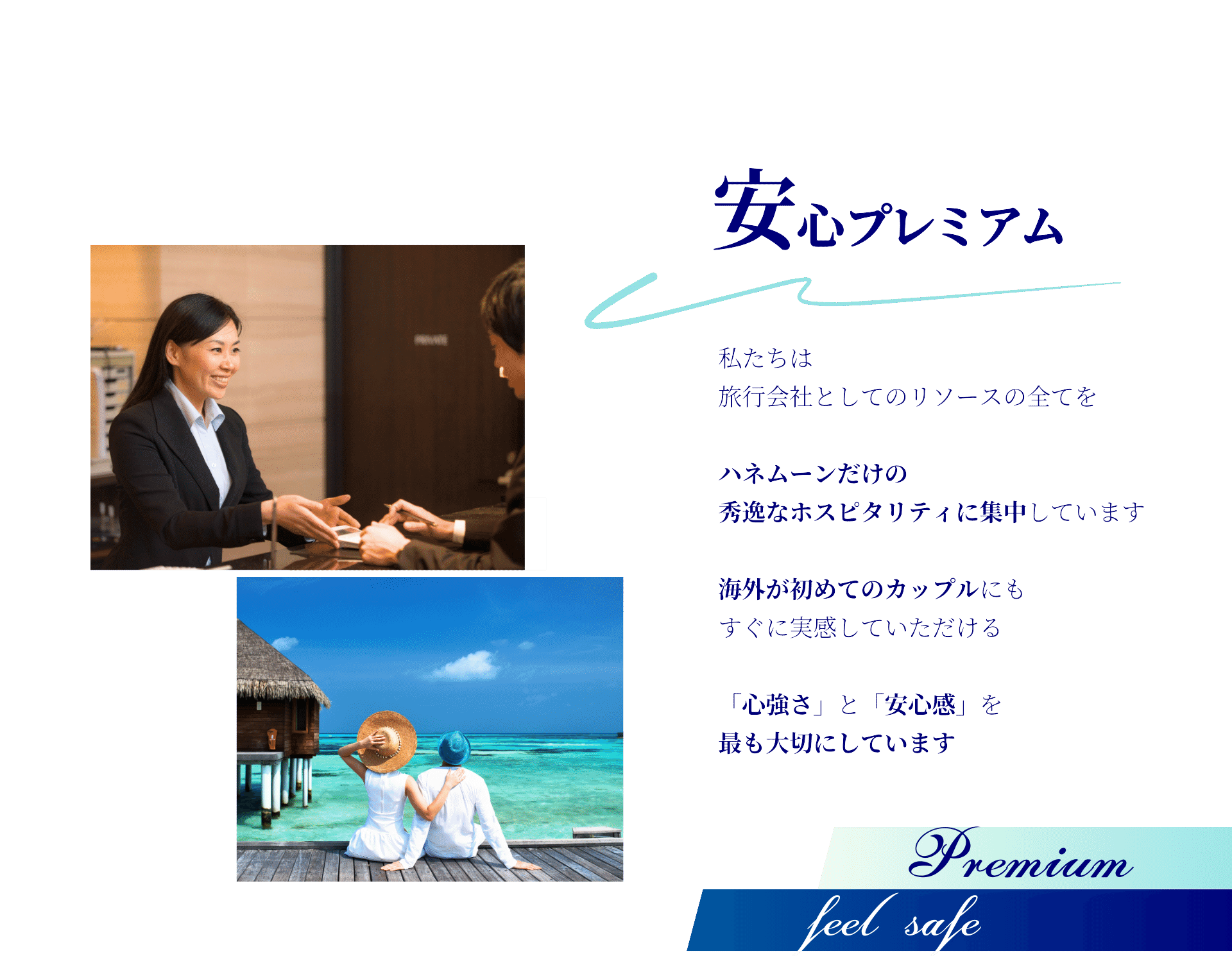 �¿��ץ�ߥ���