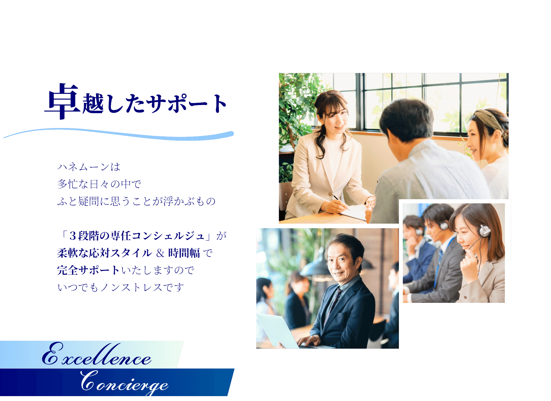 ���ݡ���