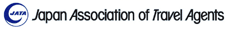 JATA