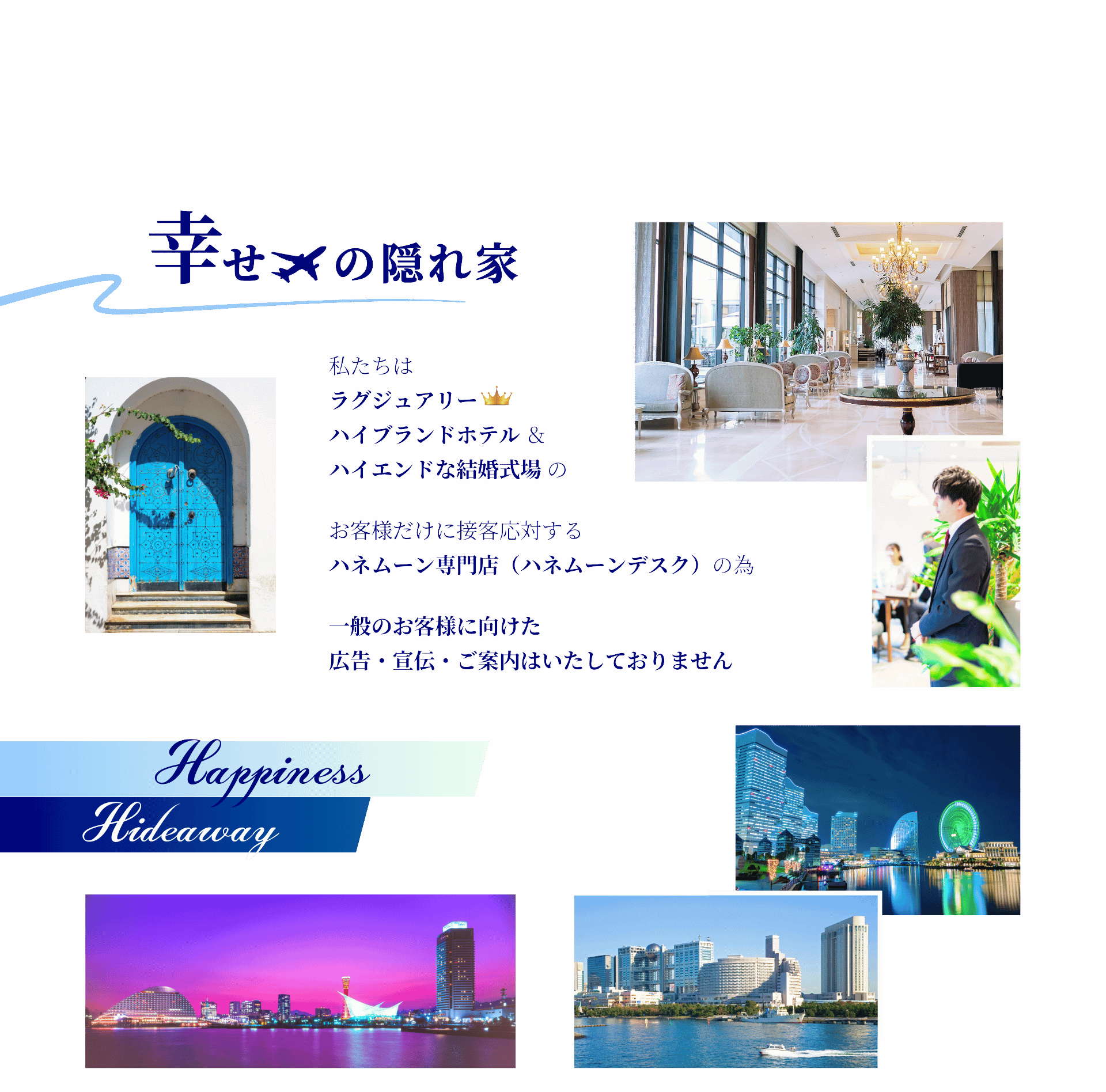 �����α����