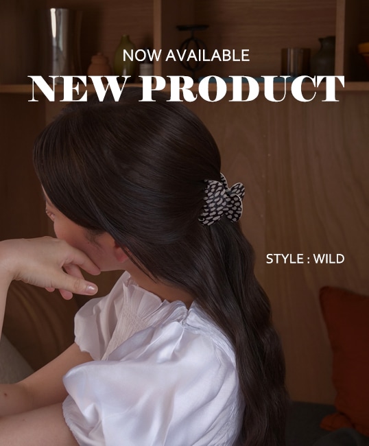 フランスラックスオンラインショップ｜FRANCE LUXE ONLINE SHOP