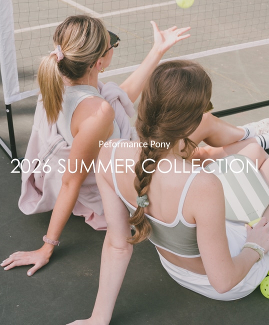 フランスラックスオンラインショップ｜FRANCE LUXE ONLINE SHOP