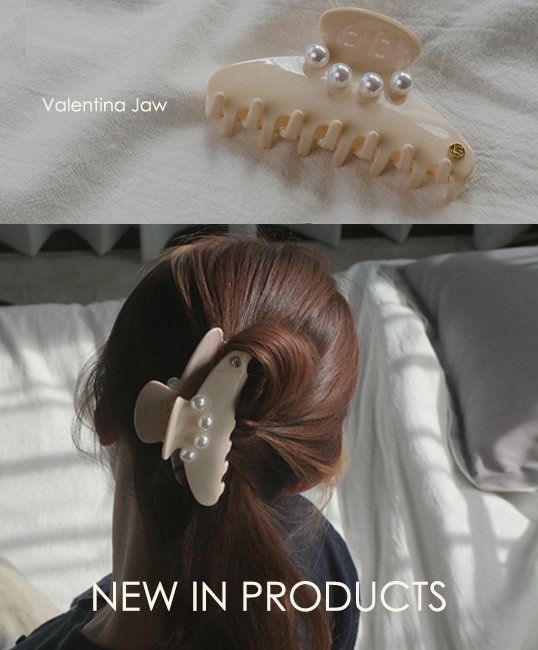 フランスラックスオンラインショップ｜FRANCE LUXE ONLINE SHOP
