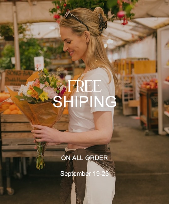 フランスラックスオンラインショップ｜FRANCE LUXE ONLINE SHOP