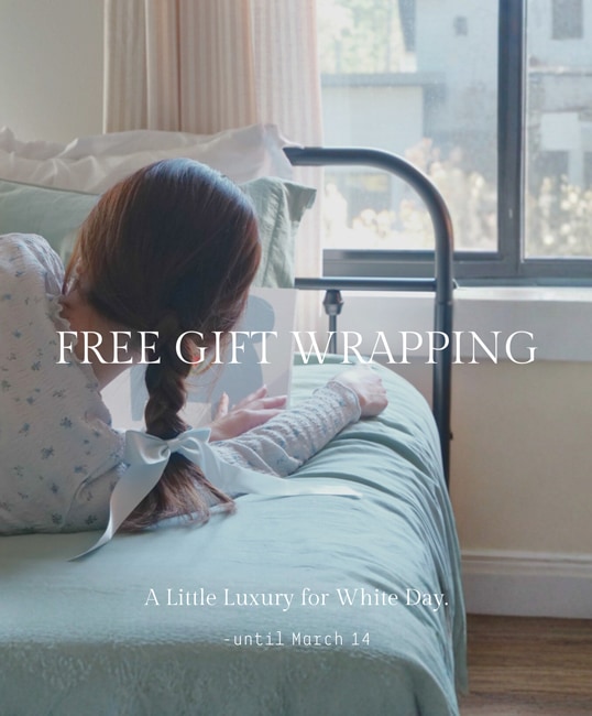 フランスラックスオンラインショップ｜FRANCE LUXE ONLINE SHOP