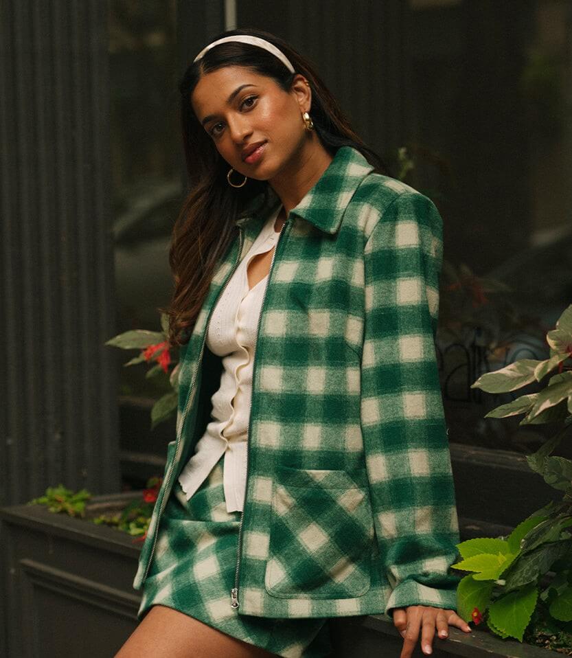 オンライン限定商品