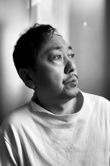 photo.jpg