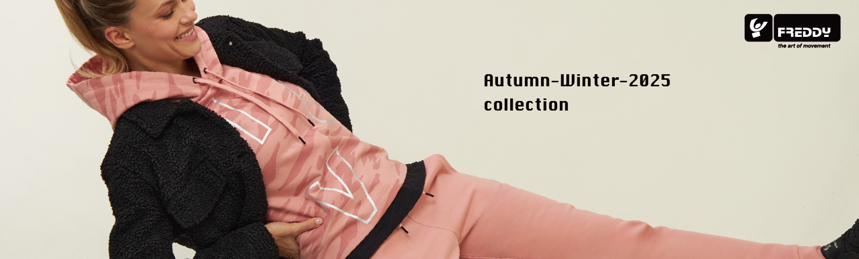 FREDDYフレディダンスシューズ37 000000006669_4yfpTFs.jpg