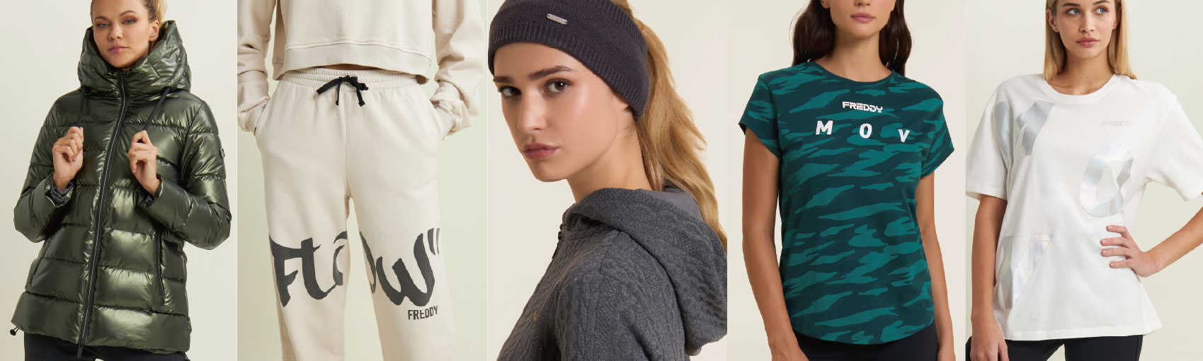 FREDDYフレディダンスシューズ37 000000006669_4yfpTFs.jpg