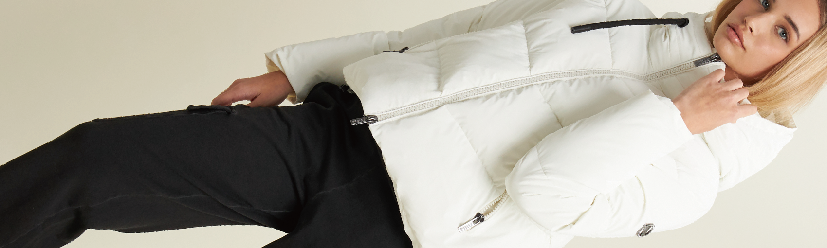 FREDDY ONLINE STORE JAPAN - ダンスウェア通販・販売