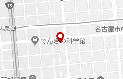 ̾ŲŹ MAP
