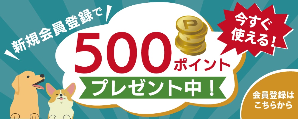 おすすめバナー1