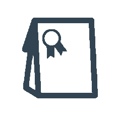 年末年始の贈り物 フリーデザイン 北欧 ロングライフ スタンダード