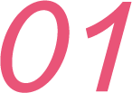 01