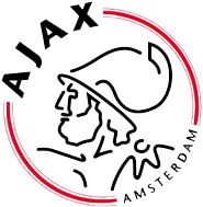 ajax emblem