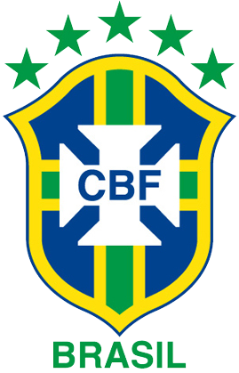 brasil emblem