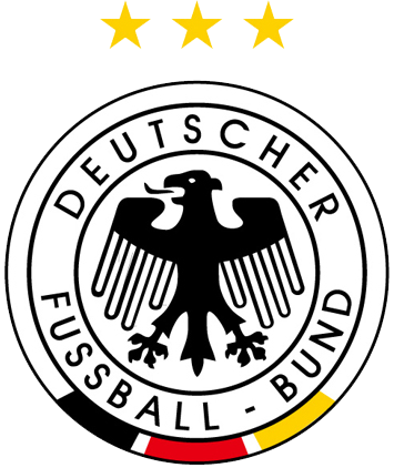 germany emblem