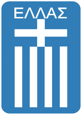 greece emblem