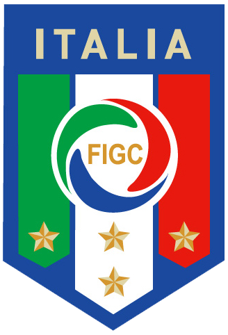 italia emblemr