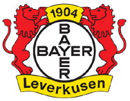 leverkusen emblem