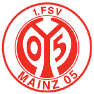 mainz 05 emblem