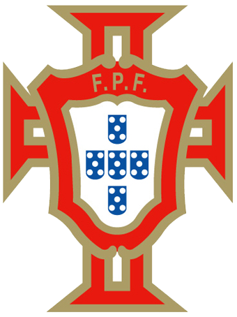 portugal emblem