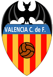 valencia emblem