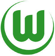 wolfsburg emblem