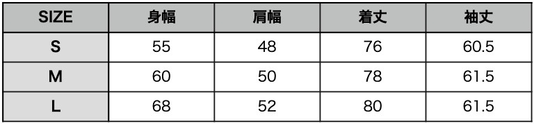 WORKERS/ワーカーズ M-65 Modの通販｜Freeport 上野御徒町店