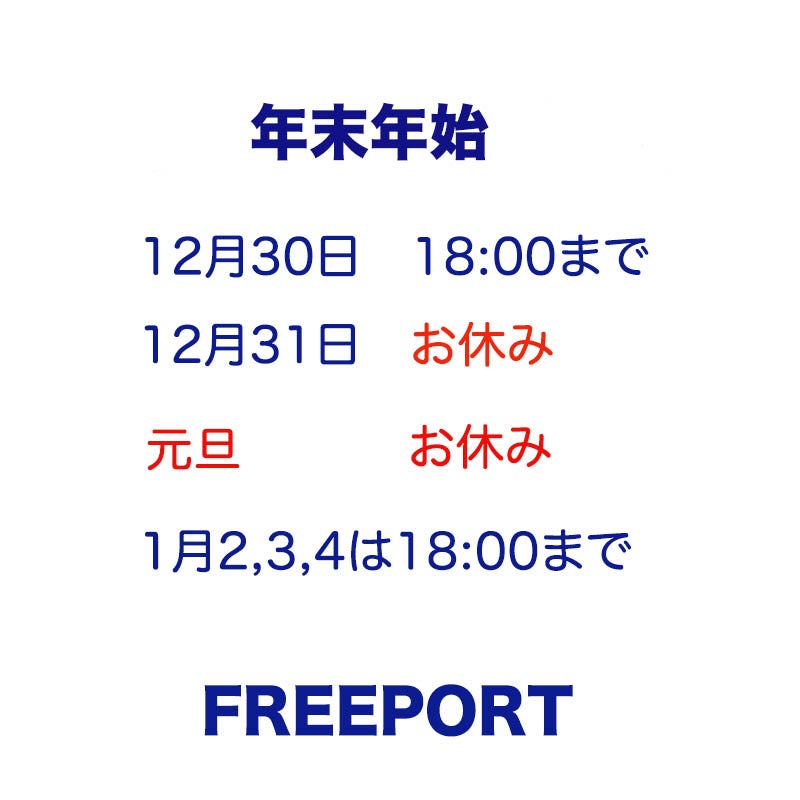 �̾�����