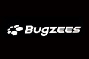 BugZeesのミニカー一覧へ