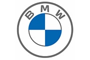 BMWΥߥ˥