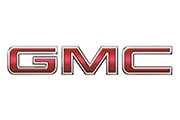 GMCのミニカー一覧へ