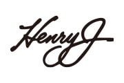 Henry JΥߥ˥