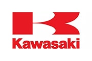 KAWASAKI カワサキのミニカー一覧へ